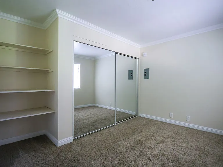 248 Avenida Palizada — Photo 8