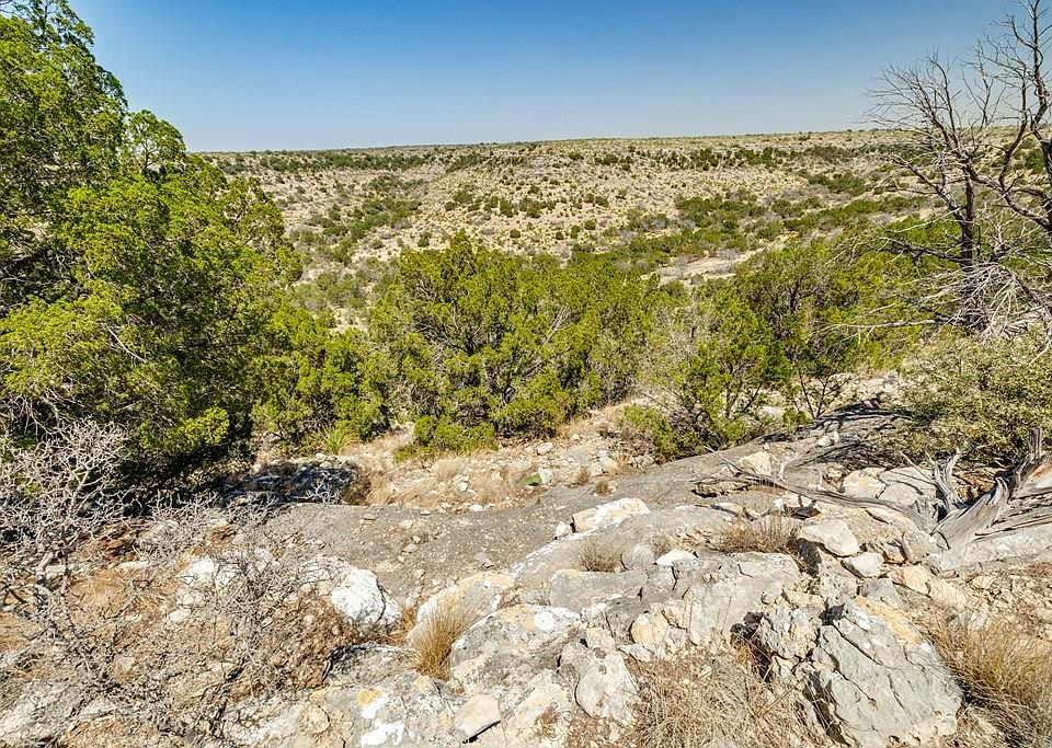 1st image of Deer Run Rd #89