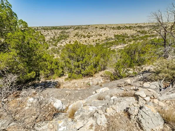 Deer Run Rd #89, Ozona, TX 76943