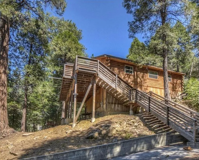 24839 Felsen Dr — Photo 2