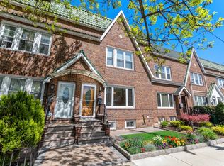45-17 215th St #1, Bayside, NY 11361