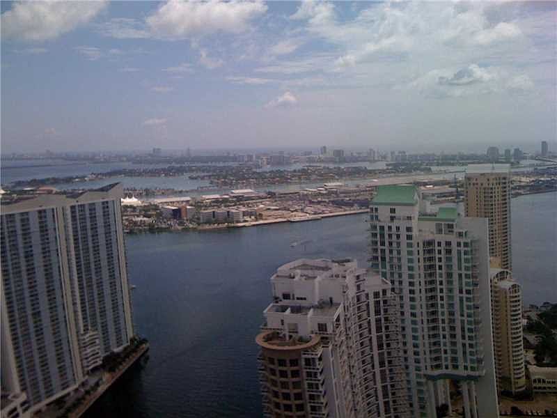 1st image of 495 Brickell Ave APT 5508