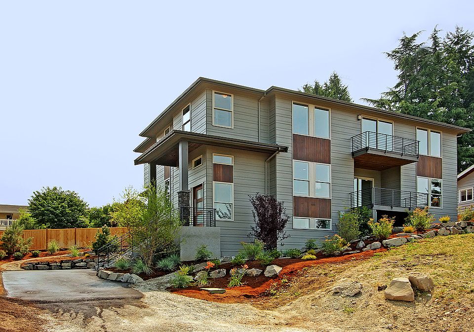 1st image of 4288 131st Pl SE