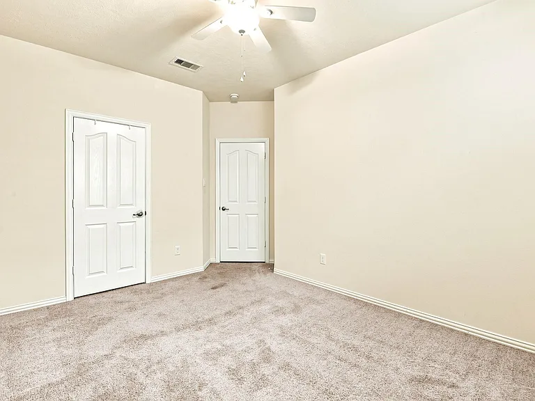 24418 Lakecrest Bend Dr — Photo 39