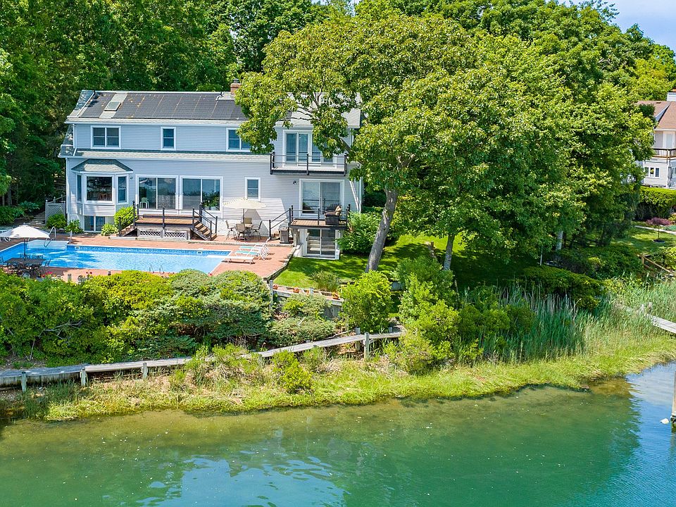 715 Dawn Dr, Greenport, NY 11944 Zillow