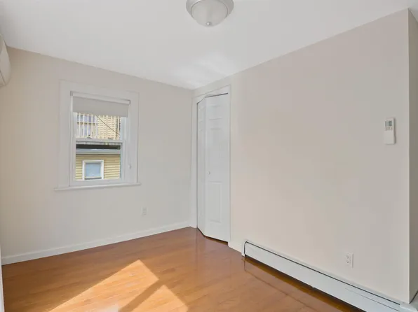 15 Wayne Street image 9 of 19