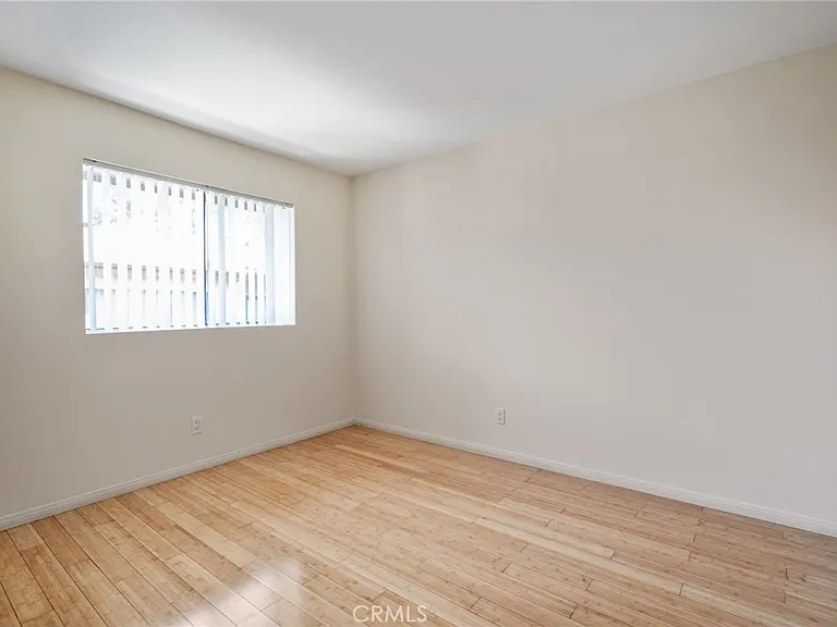 1444 260th St #22 — Photo 17