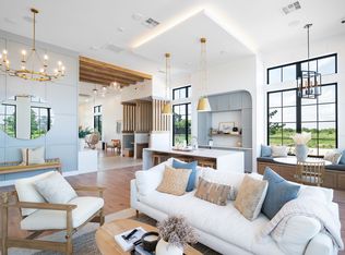 7733 Burleson Rd #4202, Austin, TX 78744