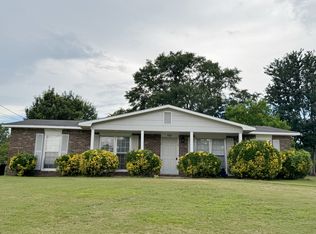 6229 Schomburg Rd, Columbus, GA 31909