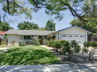 1609 Petri Pl, San Jose, CA 95118