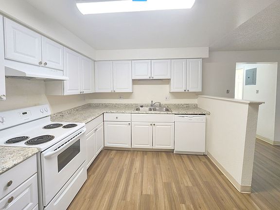3rd image of 5100 W 8th Ave #2