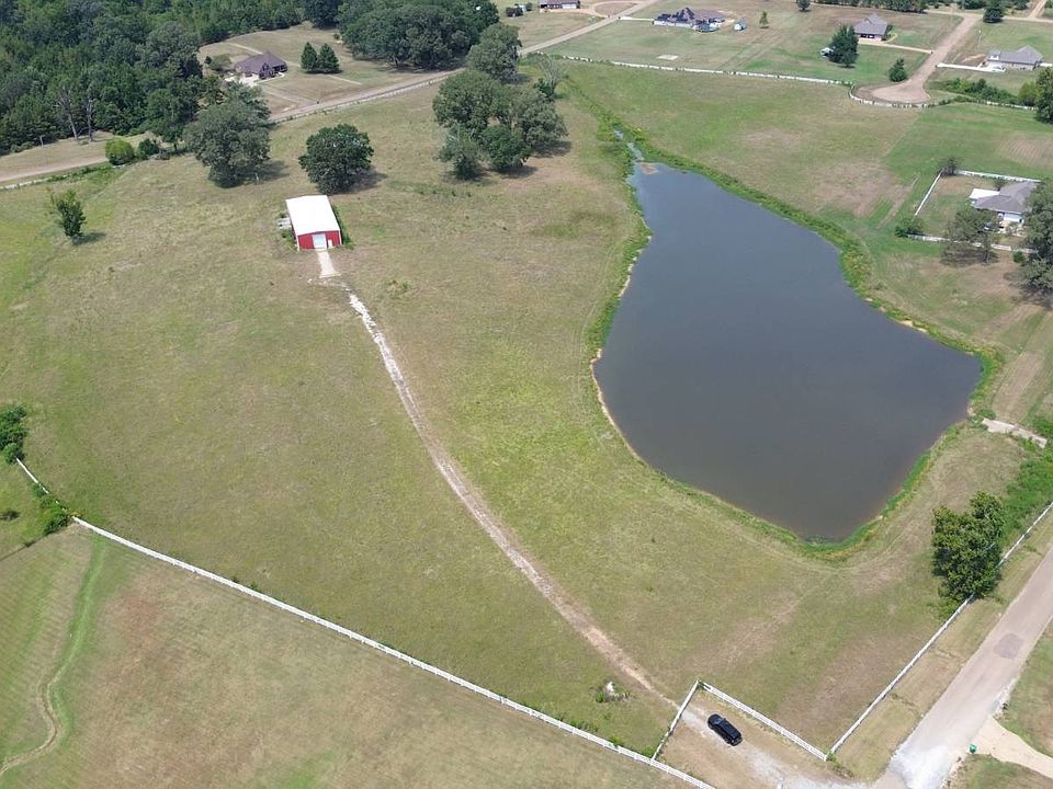 1st image of 0 Caroline Dr