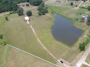 0 Caroline Dr, Terry, MS 39170