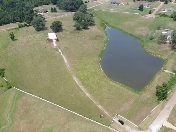 0 Caroline Dr, Terry, MS 39170