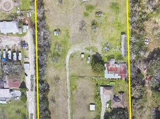 7730 Fallbrook Dr, Houston, TX 77086
