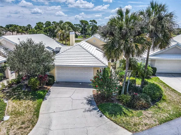 750 Brightside Crescent Dr, Venice, FL 34293