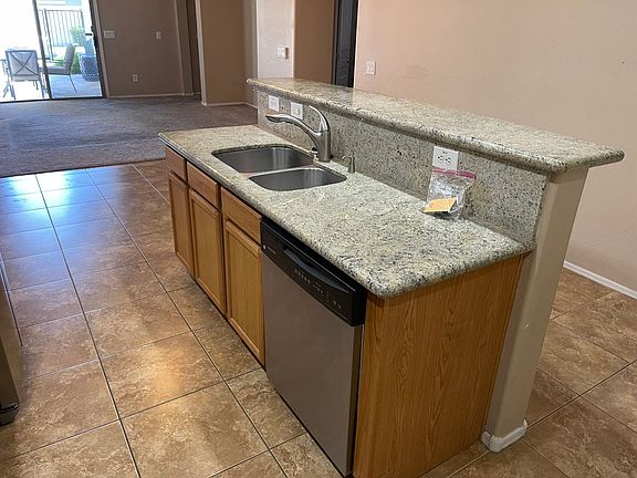 5th image of 15415 W Aster Dr
