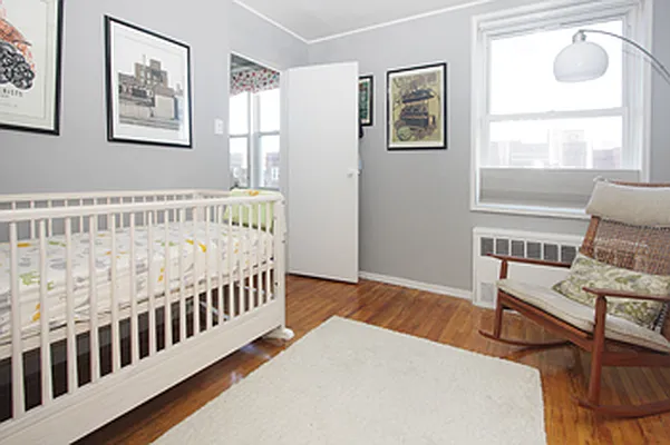 Sold by Brooklyn Hearth Realty | media 16