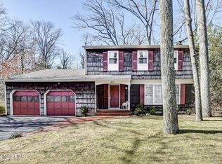 18 Rutland Pl, Eatontown, NJ 07724