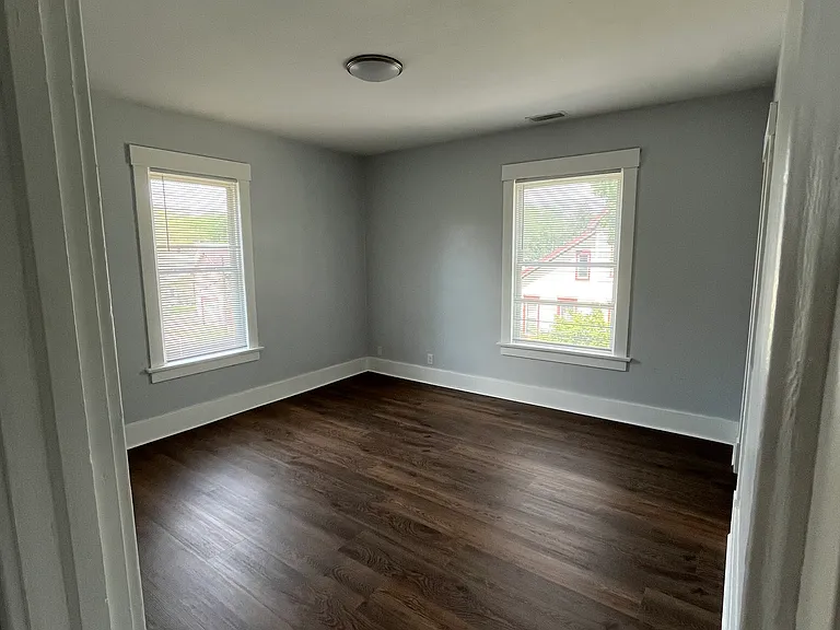 803 S Main Ave #1/2 — Photo 11