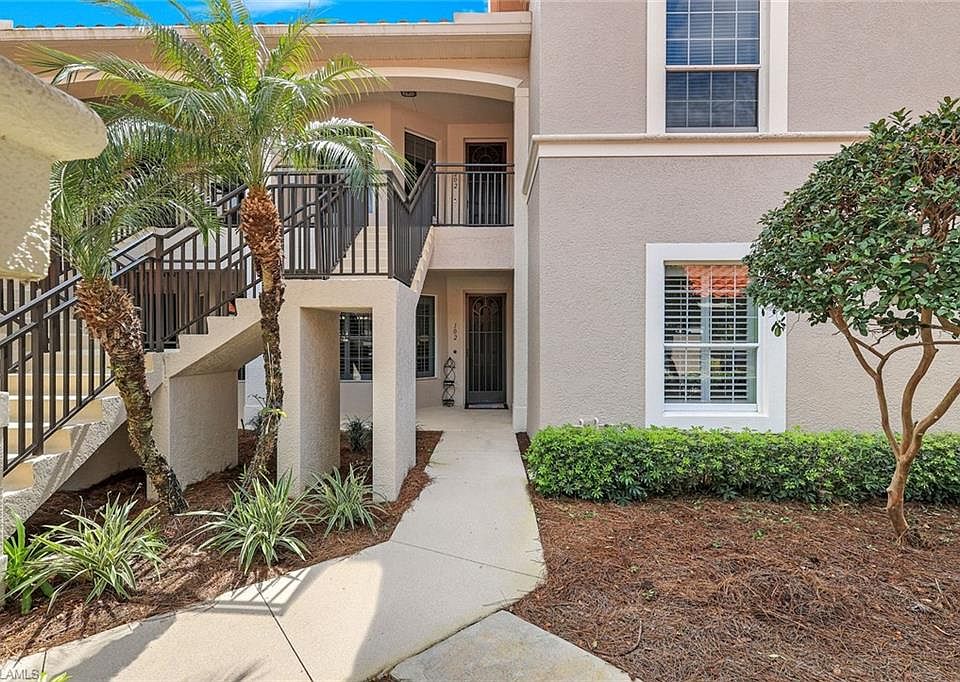 1st image of 28430 Altessa WAY #102