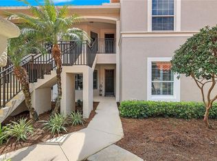 28430 Altessa WAY #102, BONITA SPRINGS, FL 34135