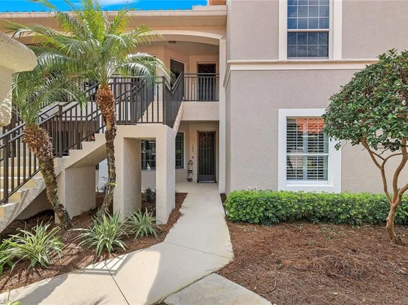 28430 Altessa WAY #102, BONITA SPRINGS, FL 34135