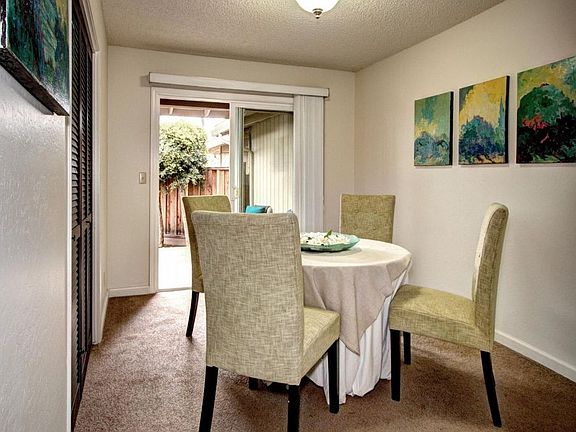 5th image of 966 Michelangelo Dr #0