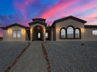 2601 Dauphine Ct NE, Rio Rancho, NM 87144