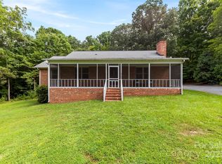 1765 Burnette St, Lancaster, SC 29720