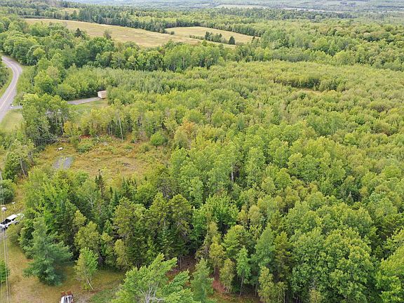 4th image of 19 Acres Wallace Rd