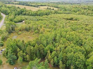 Wallace Rd, Pictou, NS B0K 2A0