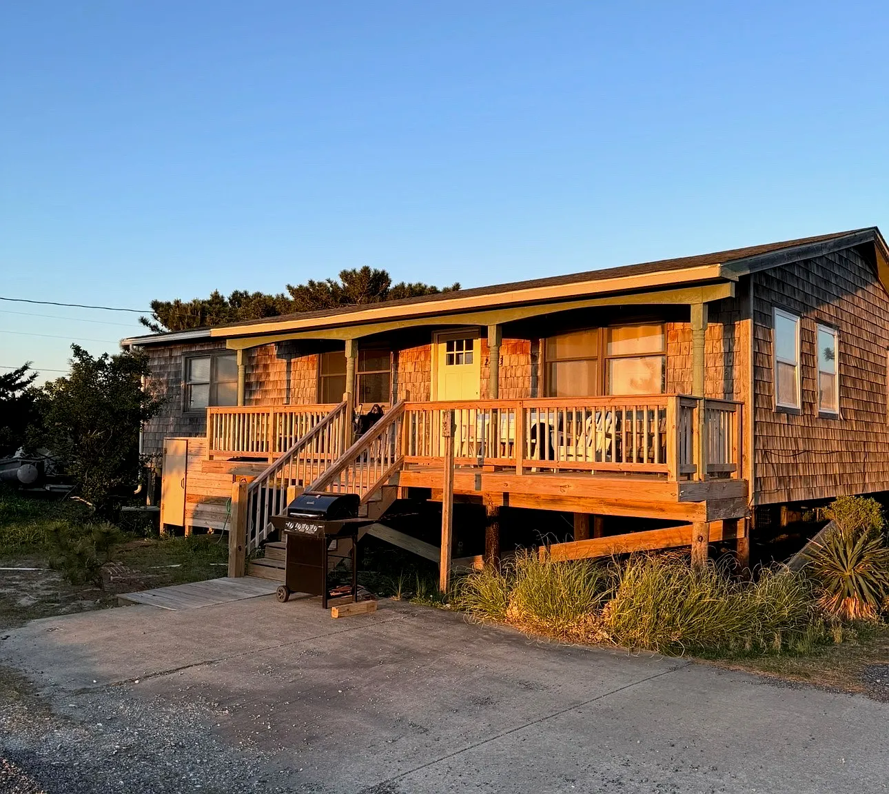 3 bed, 2.5 bath, $2,250 — Photo 1