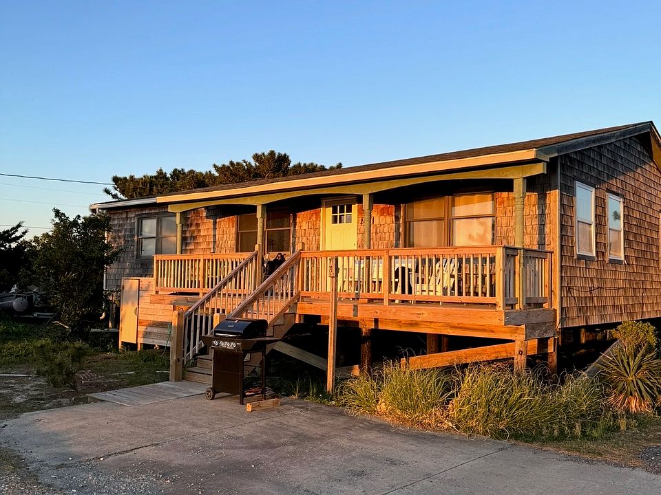 1st image of 24183 State Highway 12