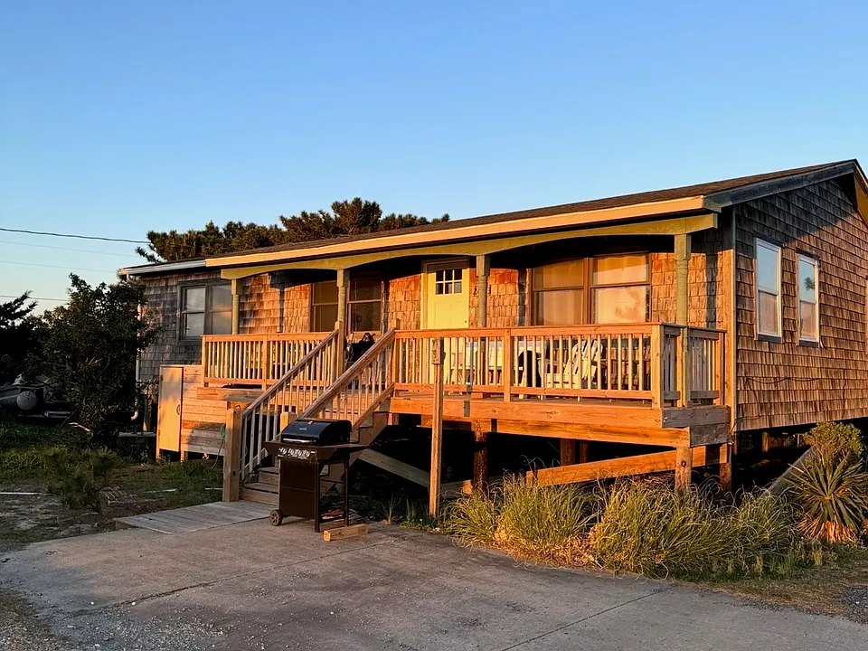 24183 State Highway 12