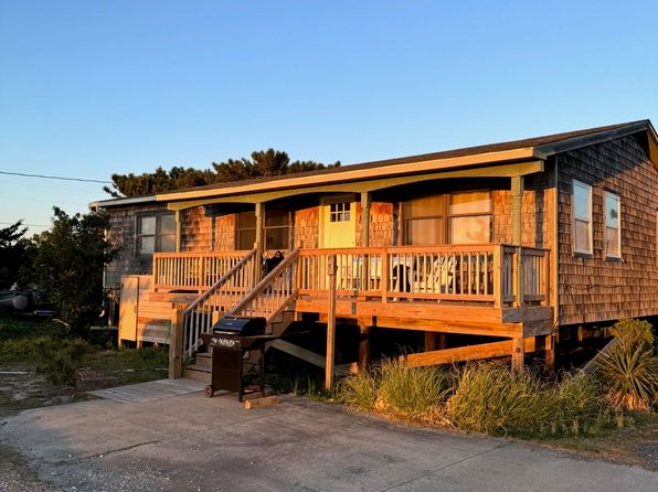 24183 State Highway 12