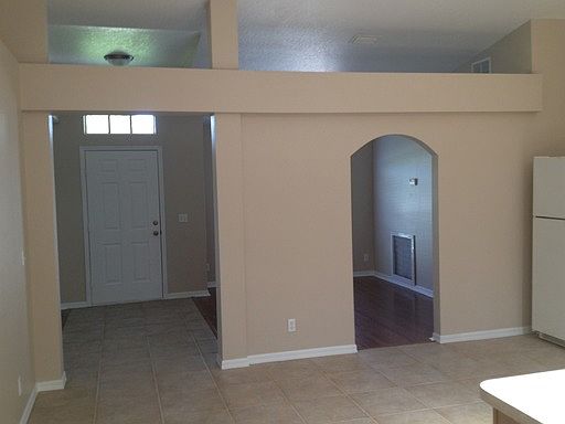 4th image of 3874 SW Cheribon St