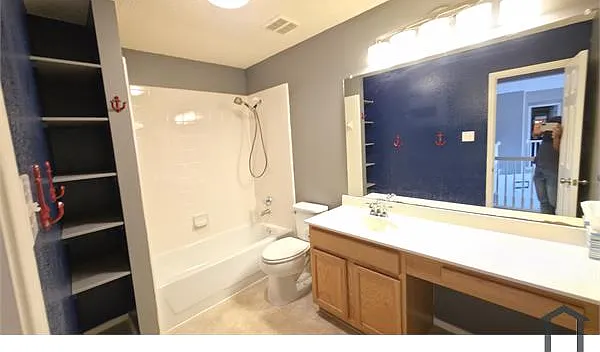 6609 Toscano Dr — Photo 14