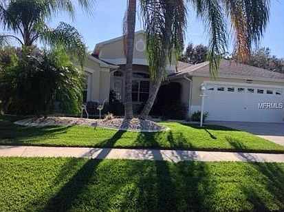 2nd image of 5620 Aurora Dr