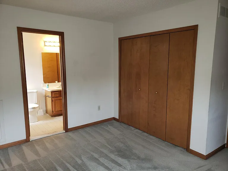 29476 Cove Creek Ln #27 — Photo 27