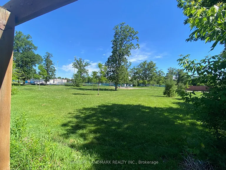 3121 Jessica Ct #LOWER — Photo 7