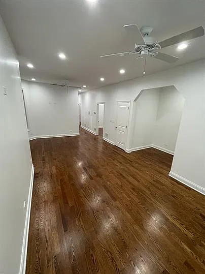 3321 W Pierce Ave — Photo 7