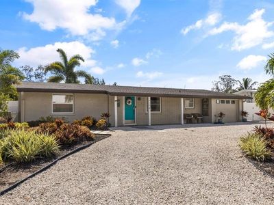 4108 101st St W, Bradenton, FL, 34210