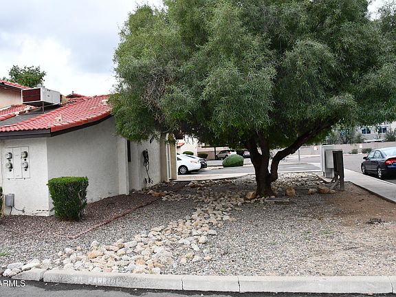 2nd image of 2437 E TRACY Lane #1