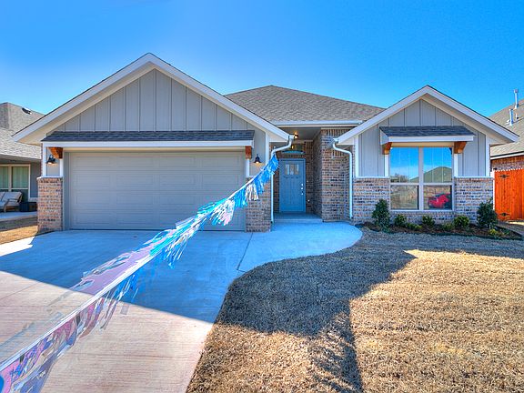 3rd image of 2217 Wheatheart Dr #1W4BS9