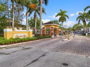 1049 NE 42nd Pl #1049, Homestead, FL 33033