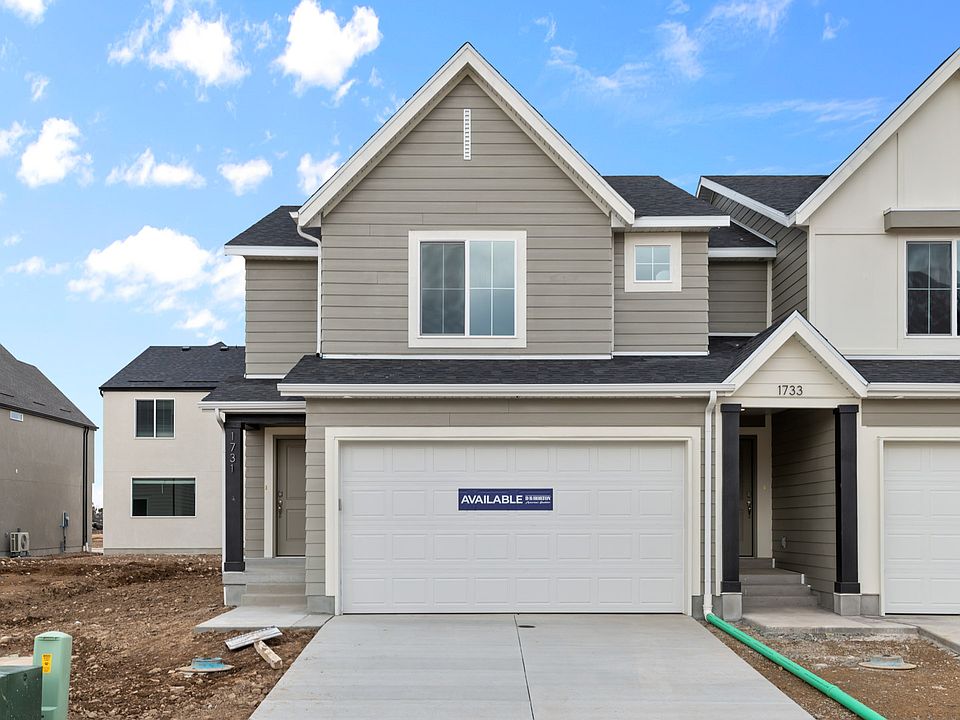 Elevation Image 0.