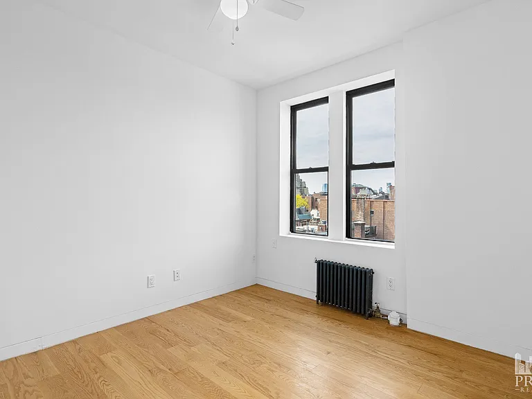 227 Waverly Pl #6B — Photo 3