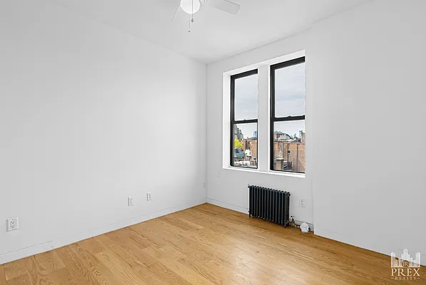 Rented by PREX Realty Corp | media 4