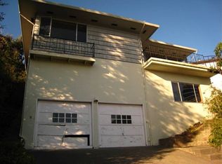 53 Pt San Pedro Rd, San Rafael, CA 94901